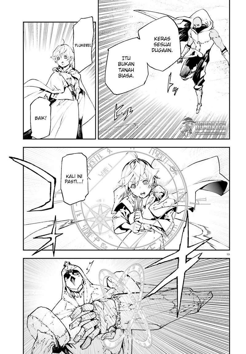Chapter 17 - halaman 20