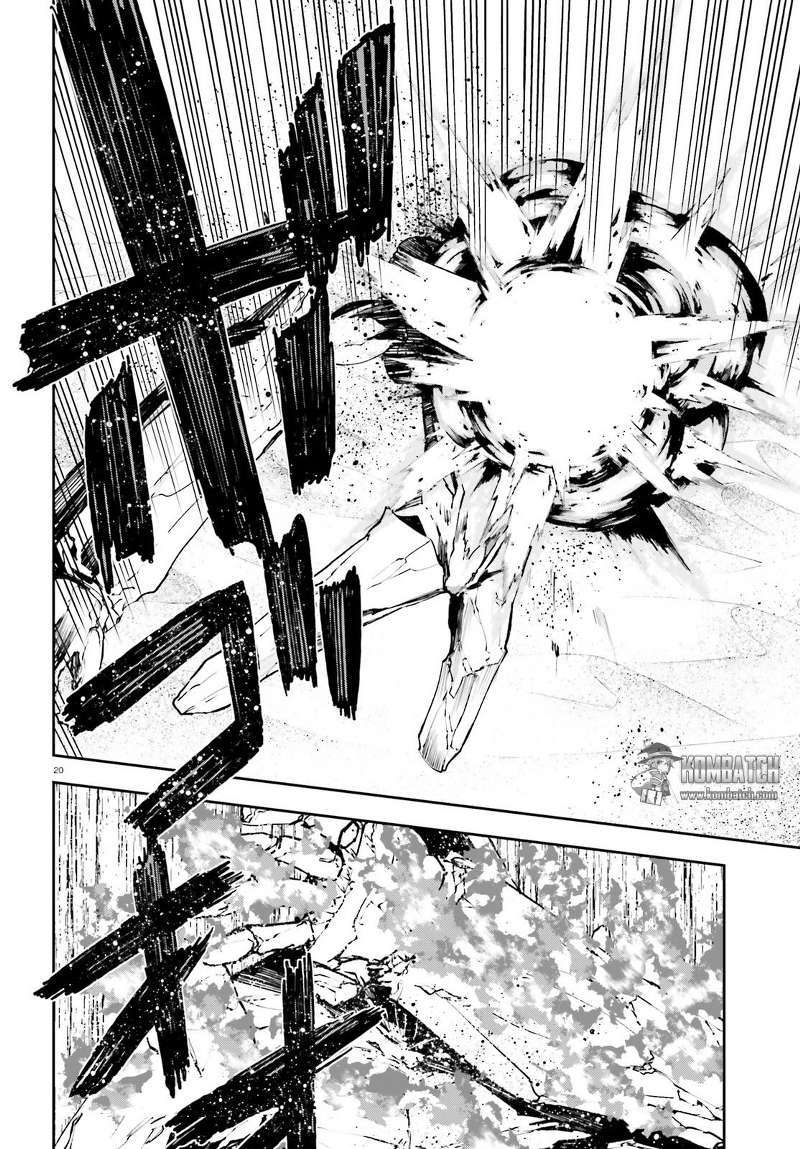 Chapter 17 - halaman 21