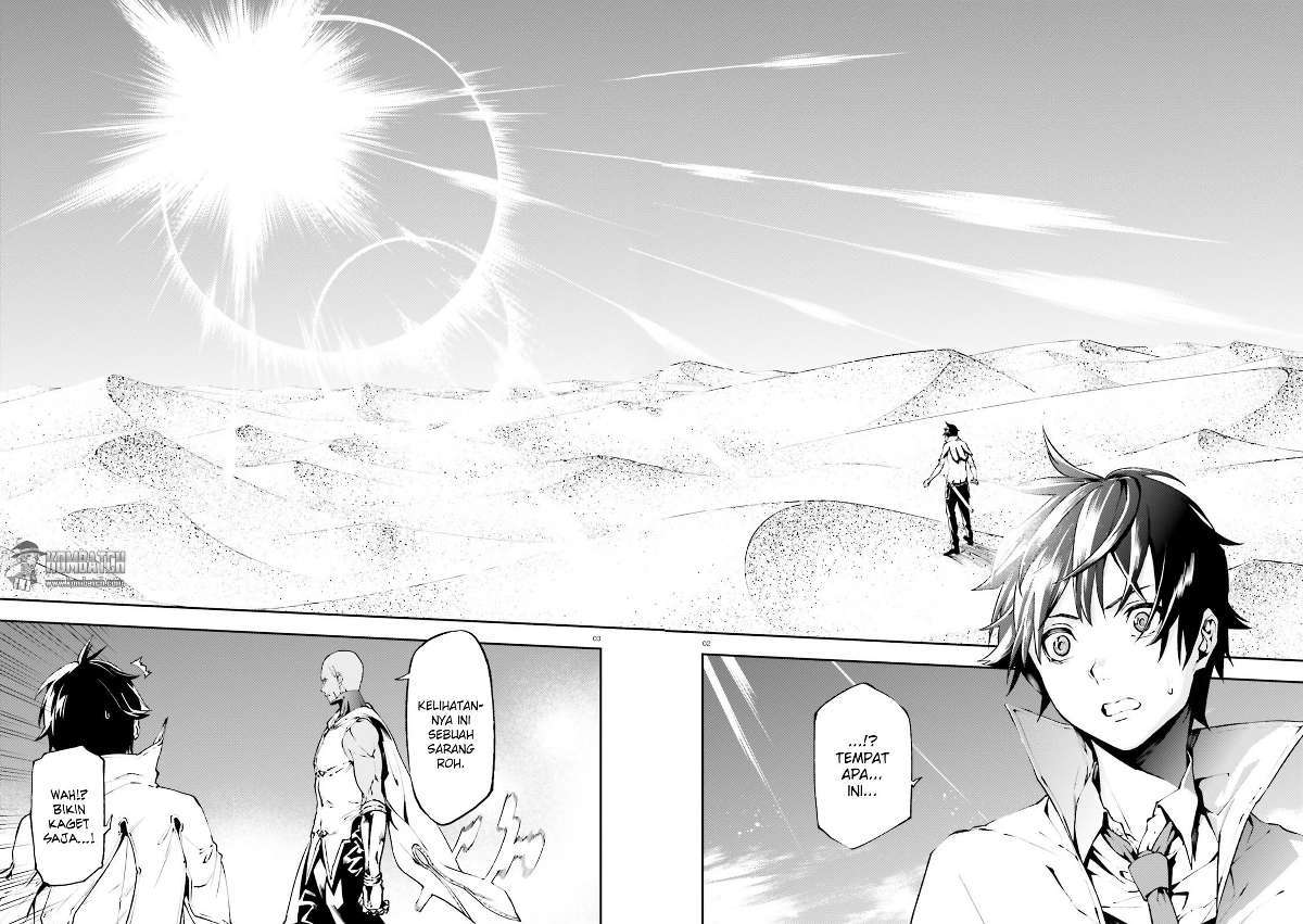Chapter 17 - halaman 5