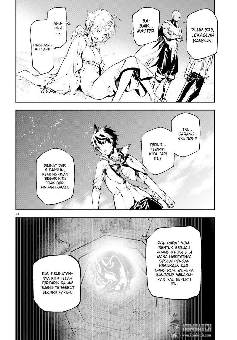 Chapter 17 - halaman 6