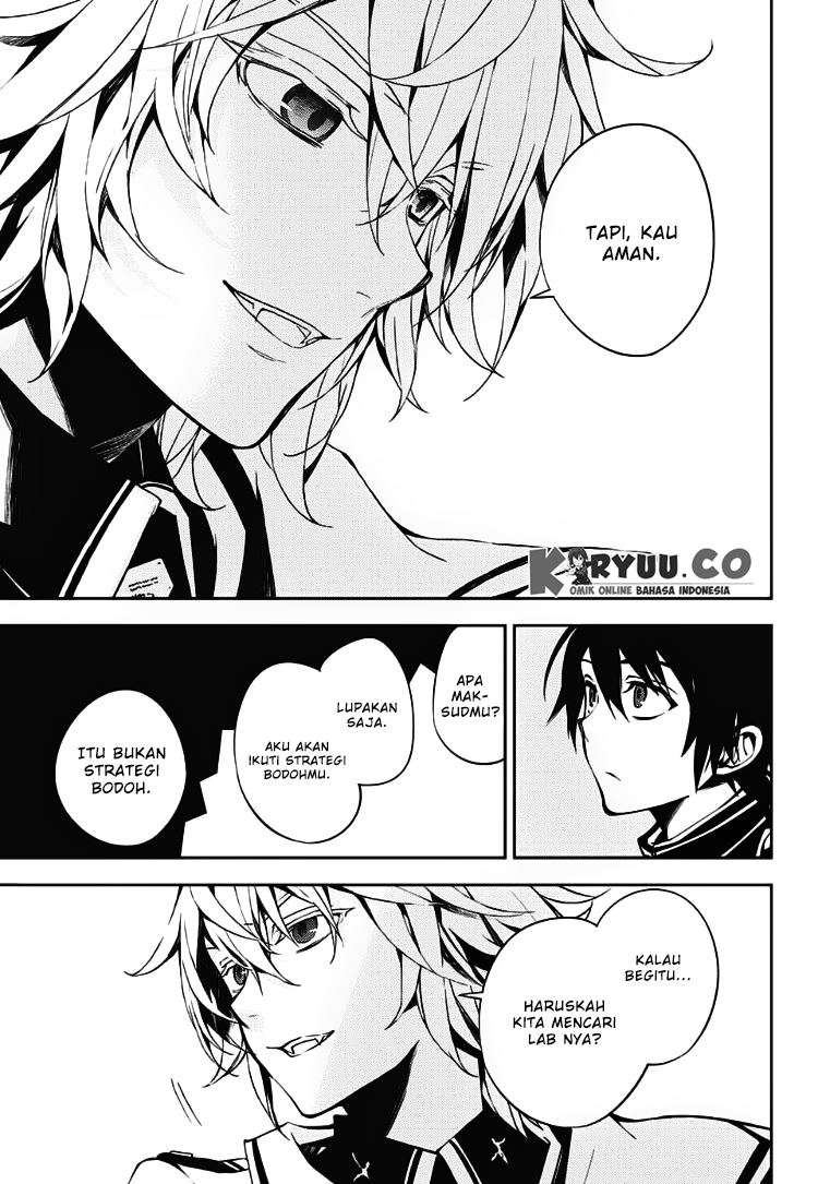 Chapter 71 - halaman 11