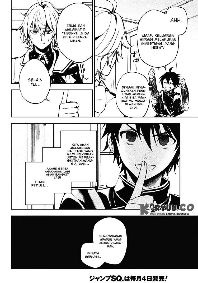 Chapter 71 - halaman 12
