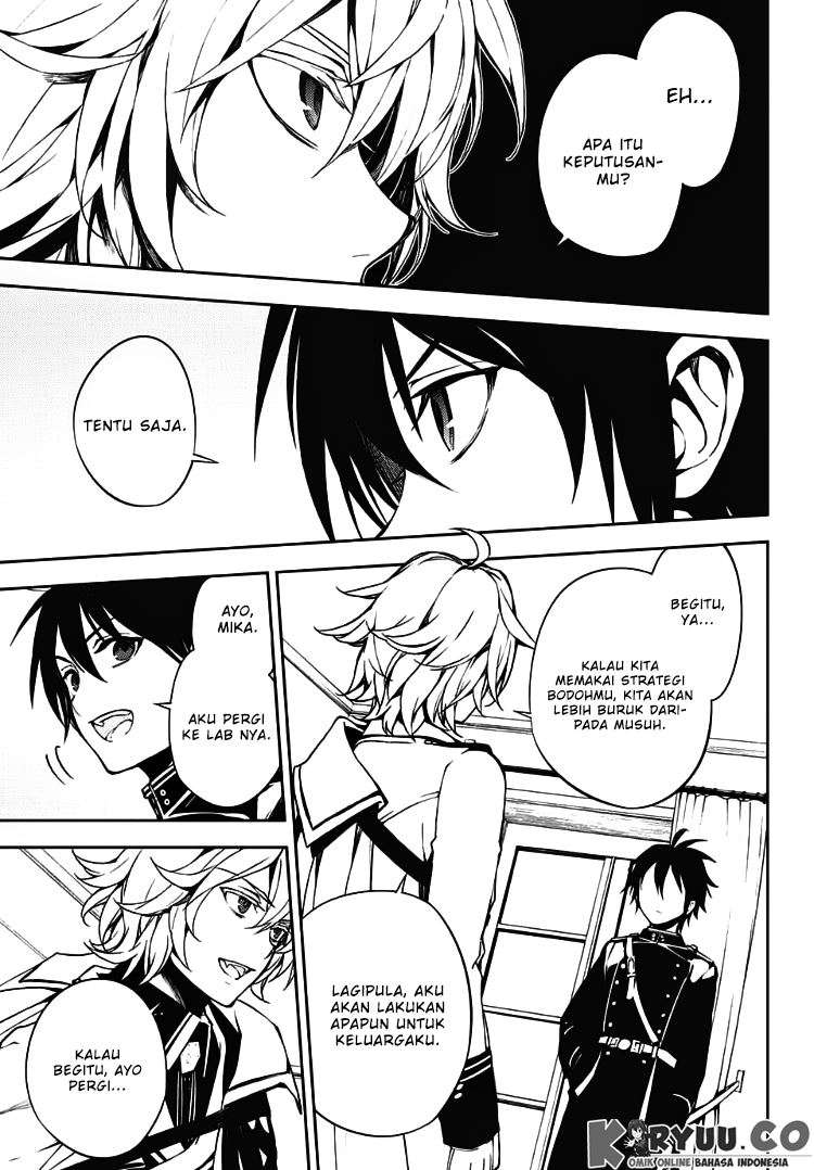 Chapter 71 - halaman 13
