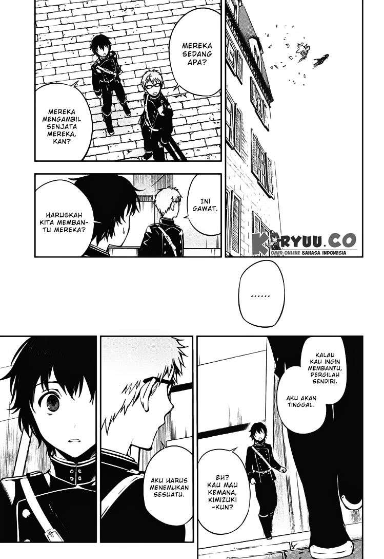 Chapter 71 - halaman 15