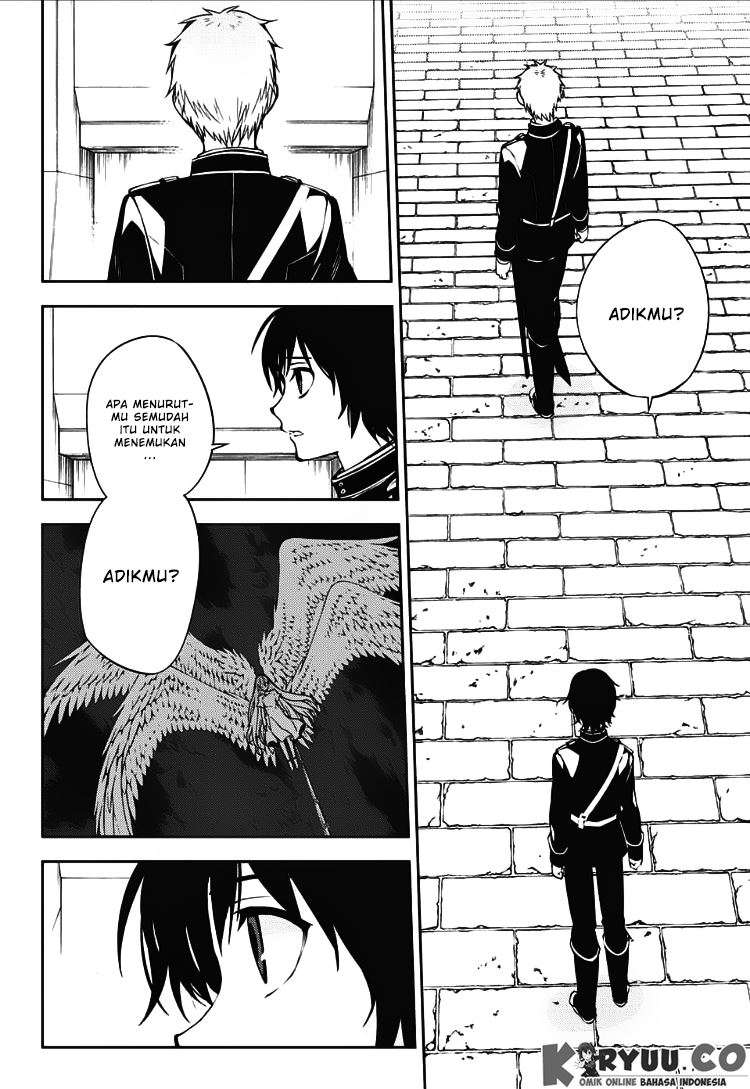 Chapter 71 - halaman 16