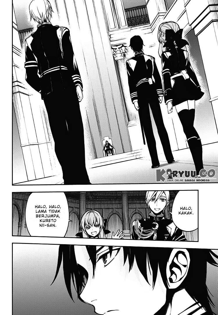 Chapter 71 - halaman 26