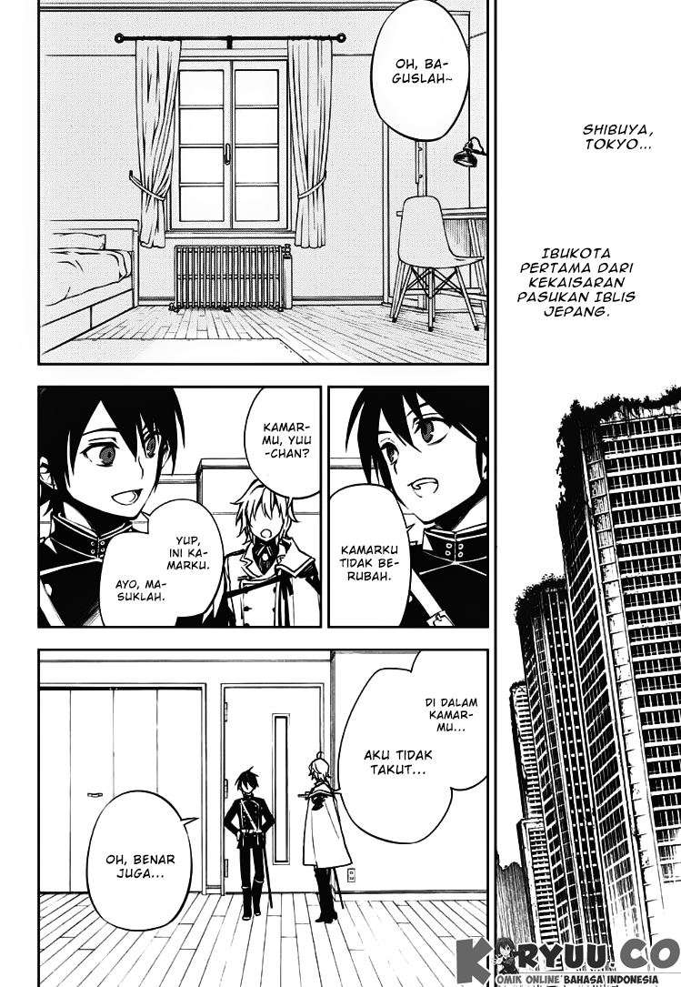 Chapter 71 - halaman 4