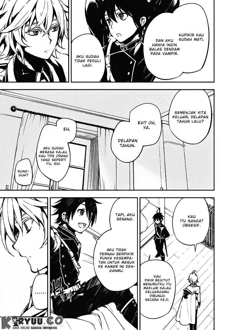 Chapter 71 - halaman 5