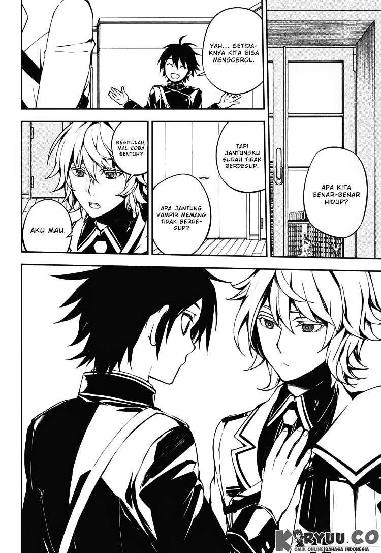 Chapter 71 - halaman 6
