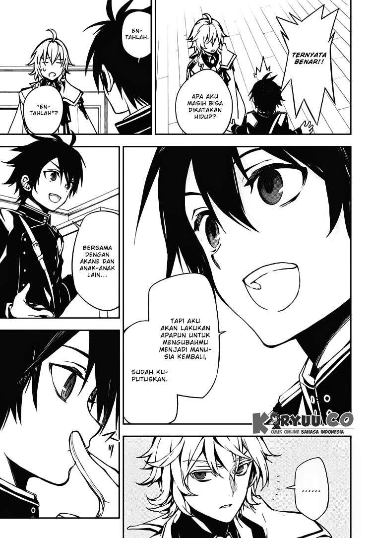 Chapter 71 - halaman 7
