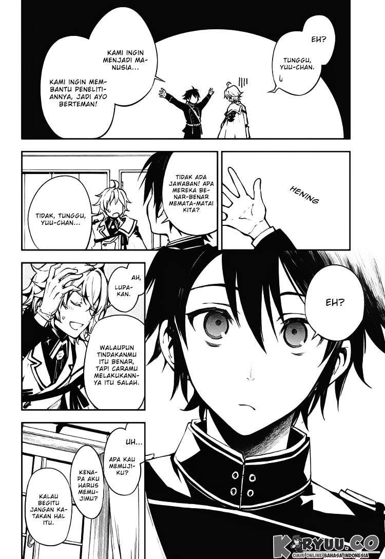 Chapter 71 - halaman 10