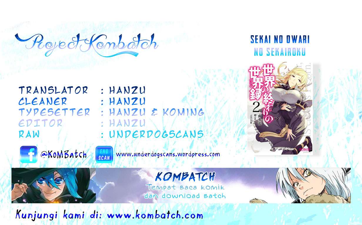 Chapter 16 - halaman 2