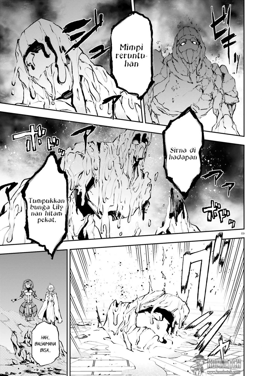 Chapter 16 - halaman 12