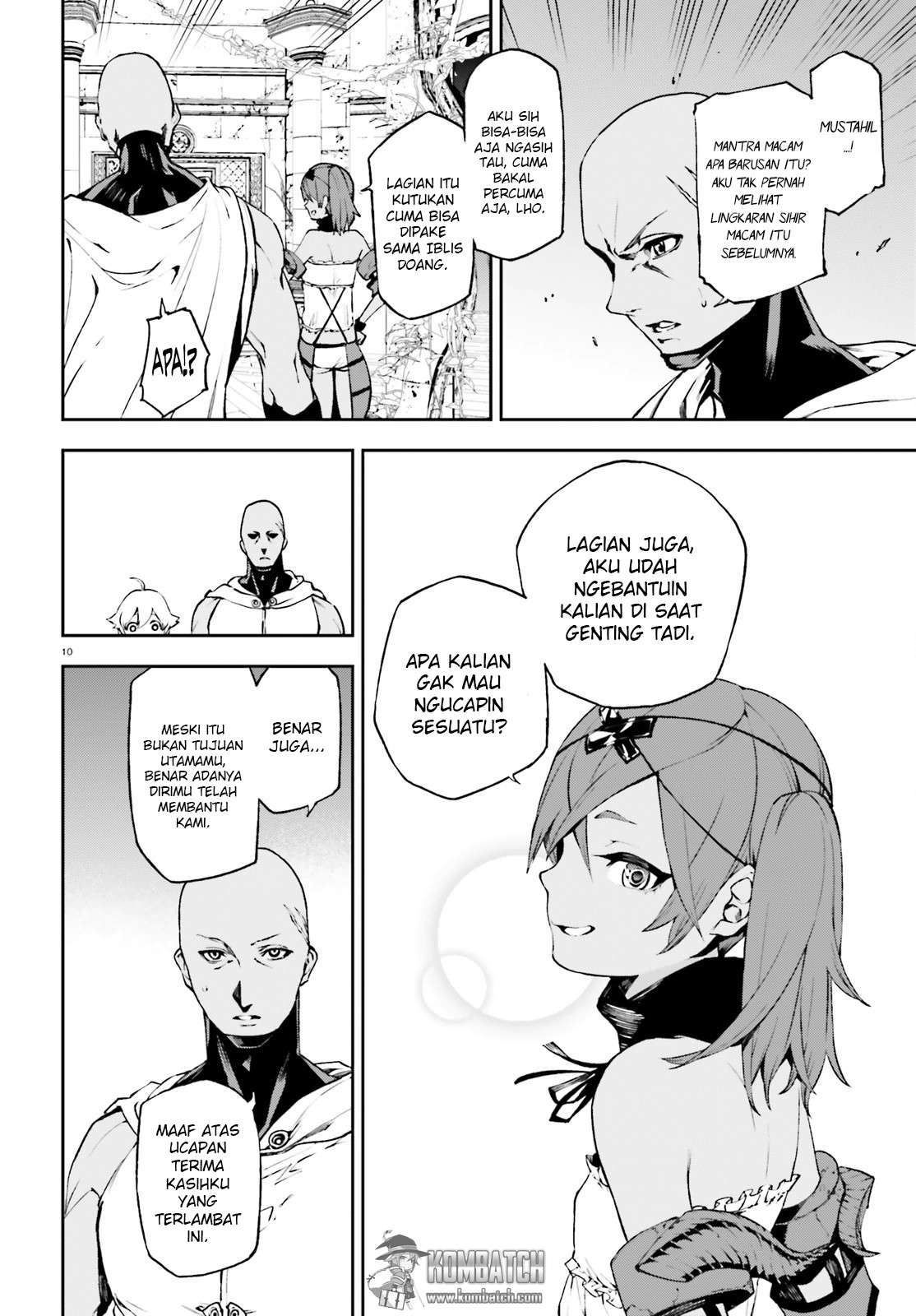 Chapter 16 - halaman 13