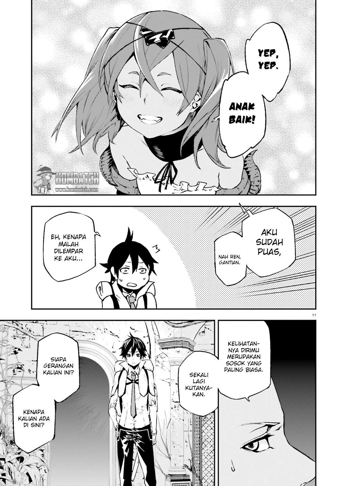 Chapter 16 - halaman 14