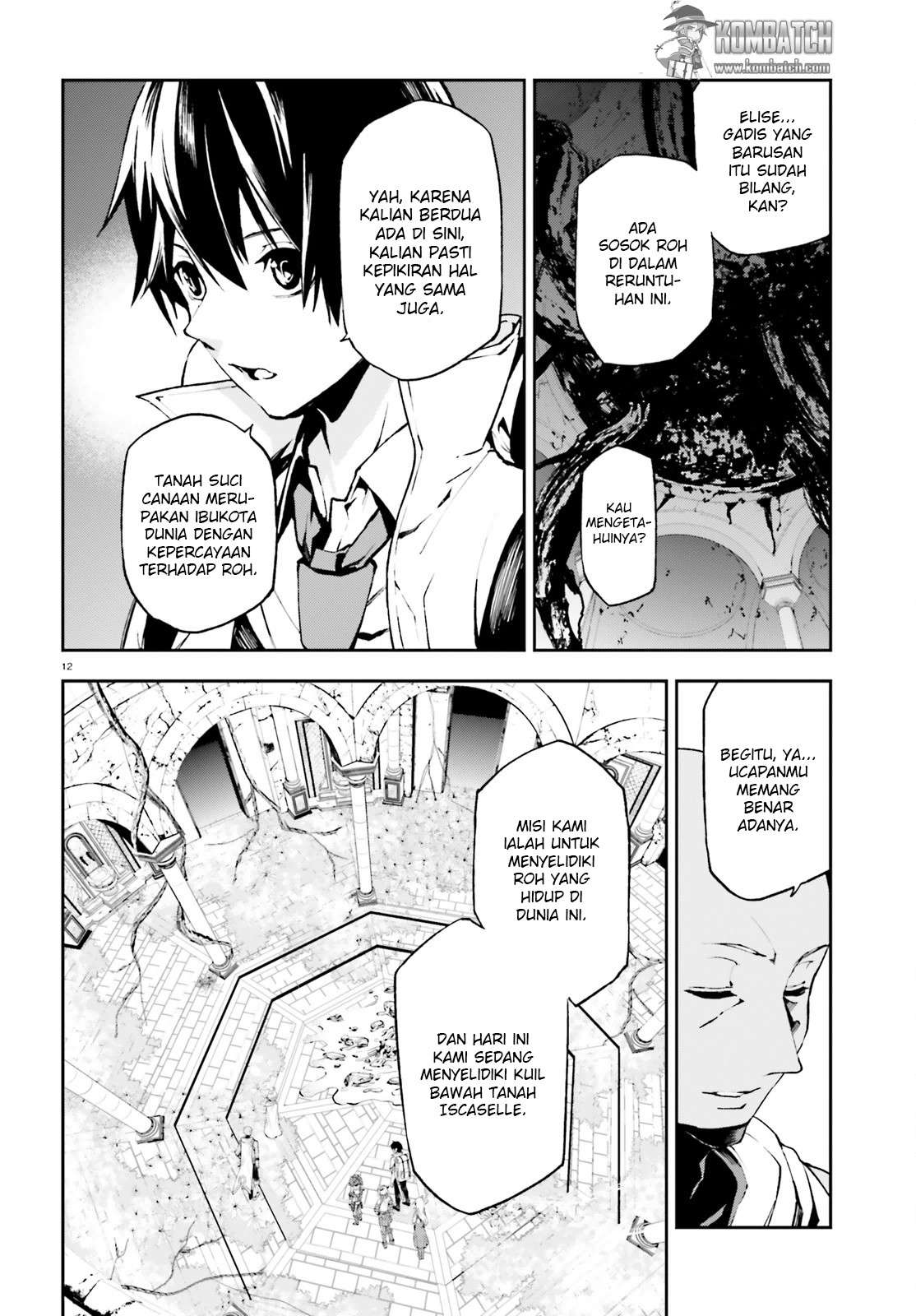 Chapter 16 - halaman 15