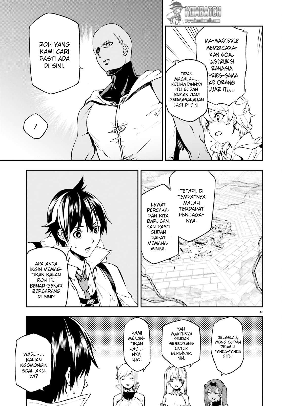 Chapter 16 - halaman 16