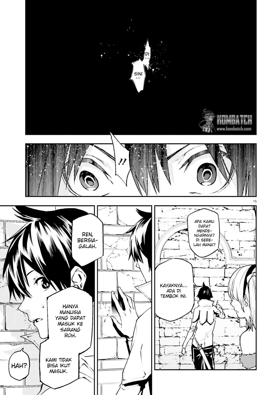 Chapter 16 - halaman 18