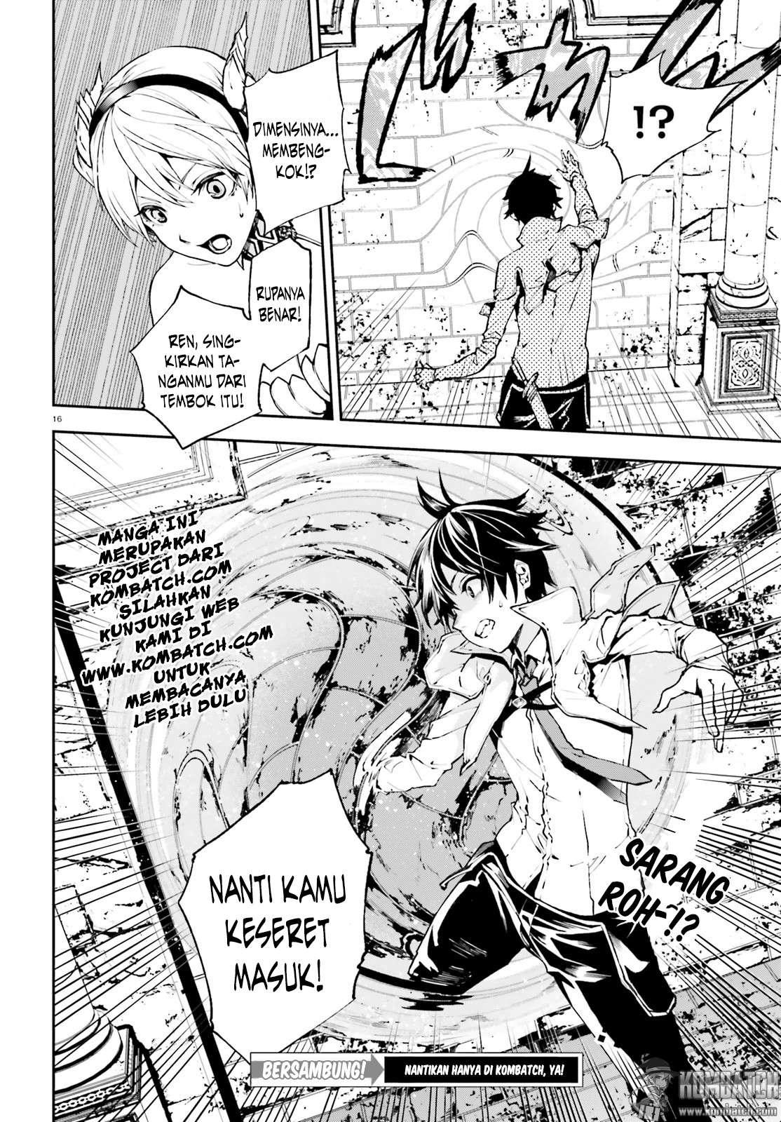 Chapter 16 - halaman 19