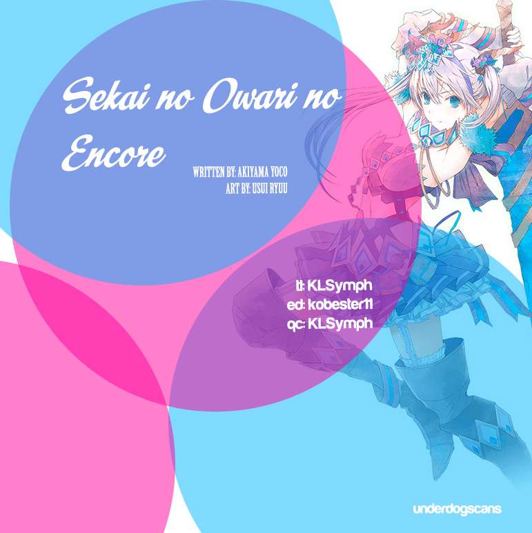 Chapter 16 - halaman 3