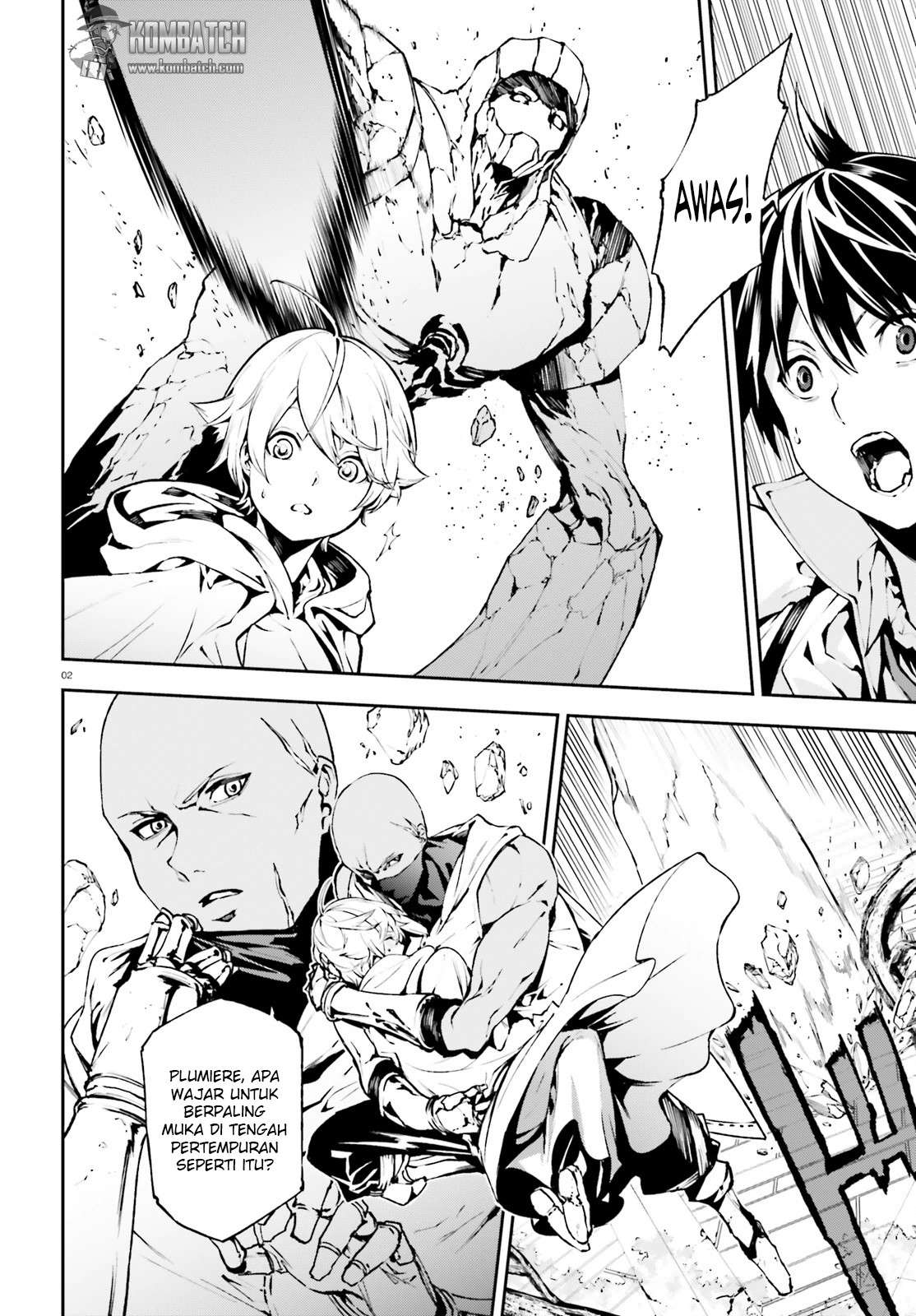 Chapter 16 - halaman 5