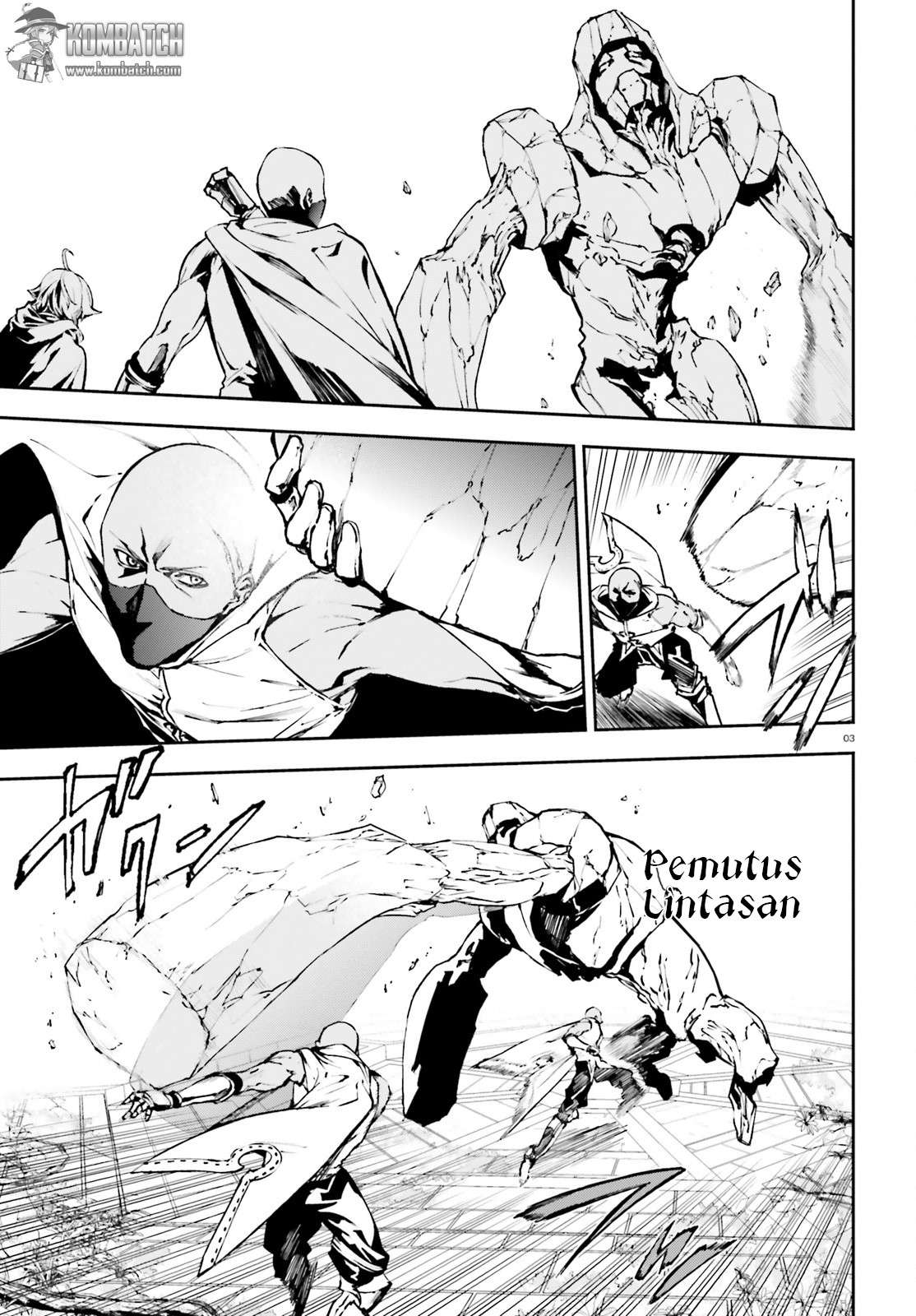 Chapter 16 - halaman 6