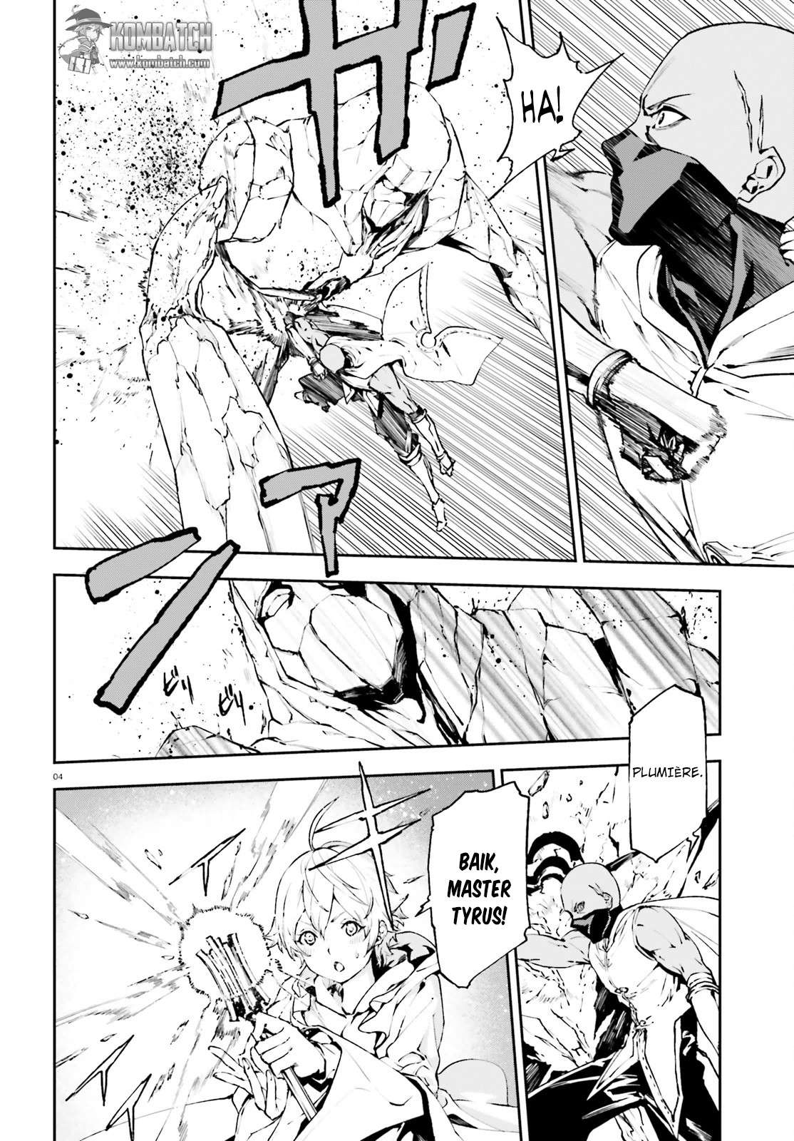 Chapter 16 - halaman 7