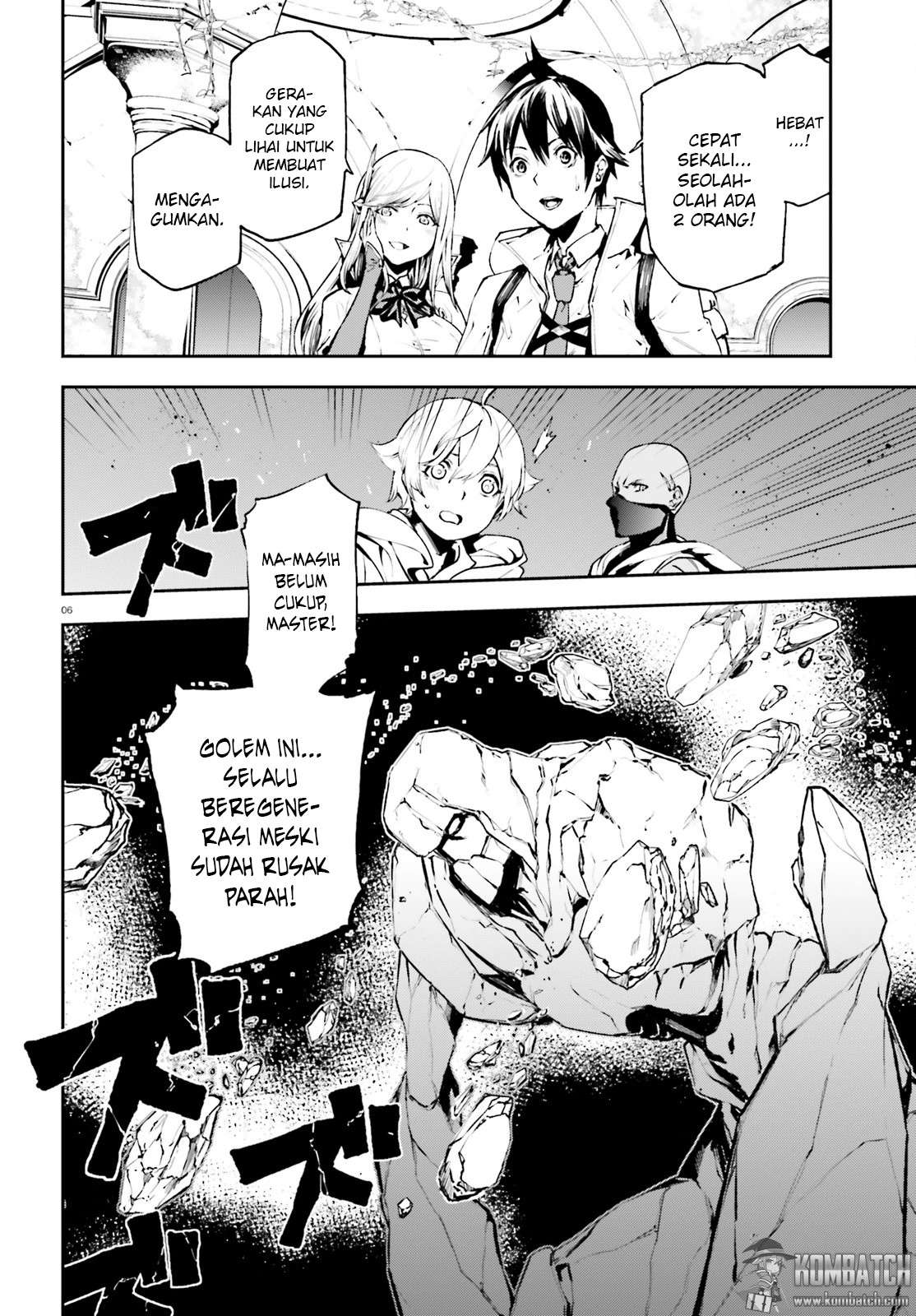 Chapter 16 - halaman 9