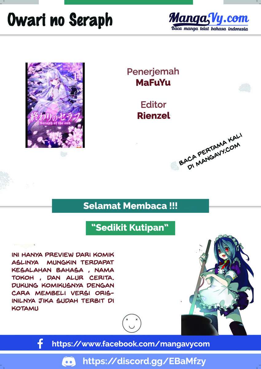 Chapter 70 - halaman 2