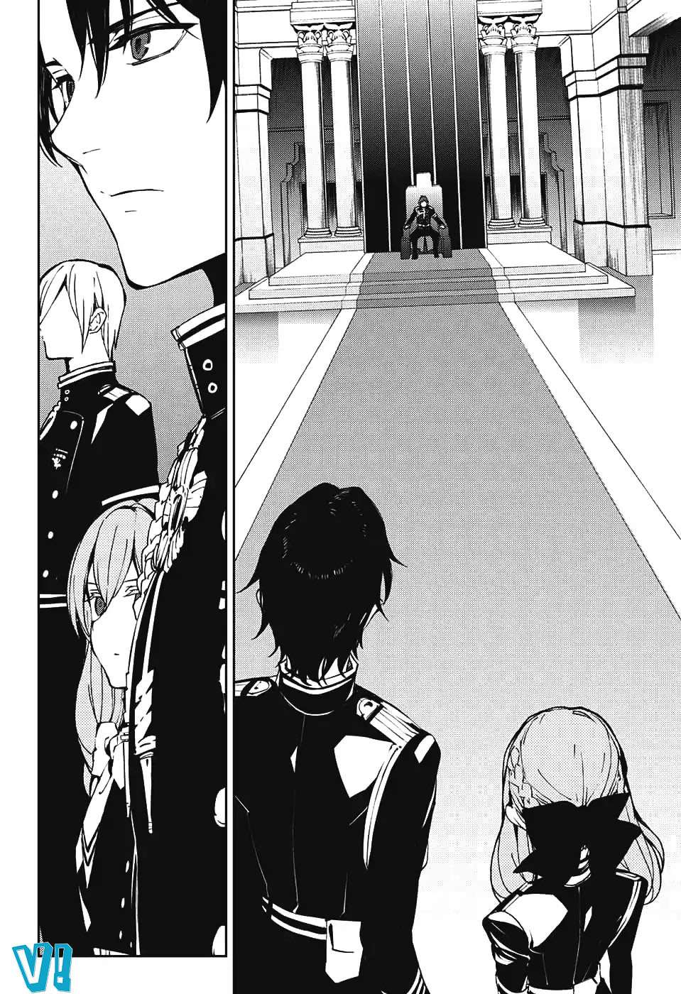 Chapter 70 - halaman 37