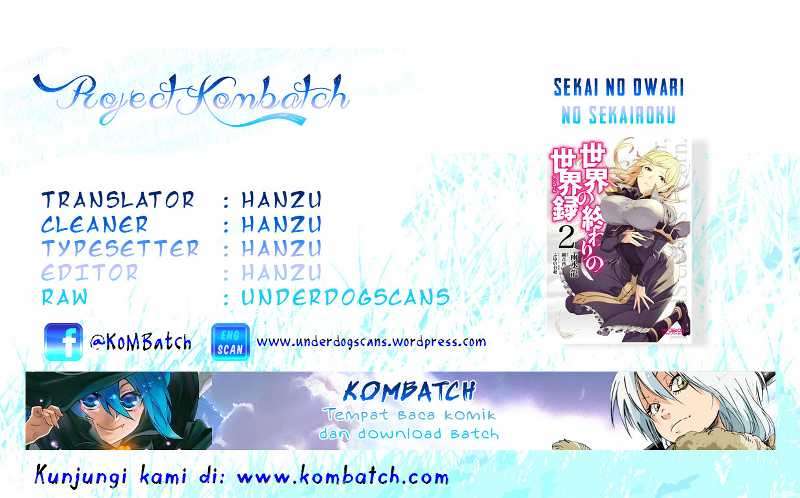 Chapter 15 - halaman 2