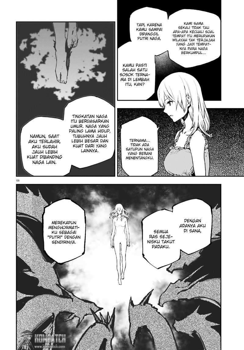 Chapter 15 - halaman 12