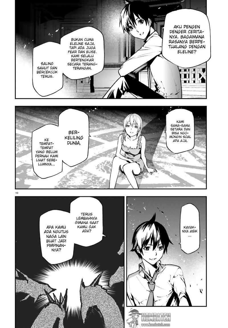 Chapter 15 - halaman 14