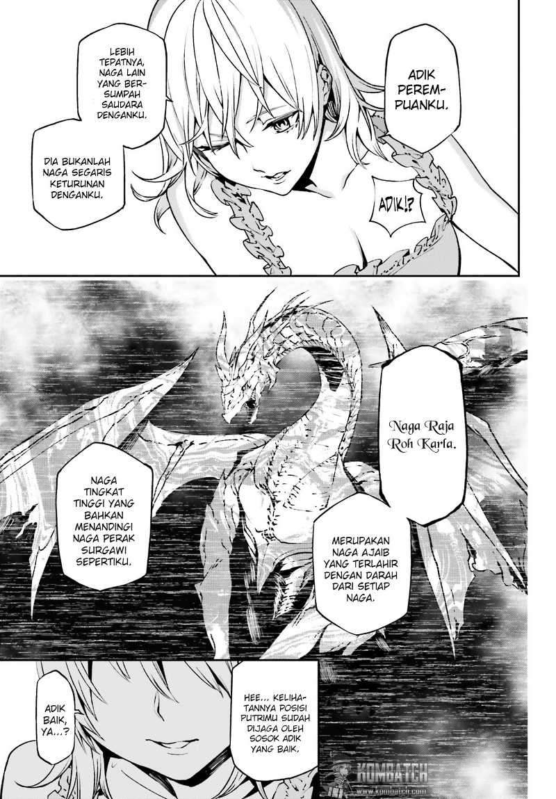 Chapter 15 - halaman 15