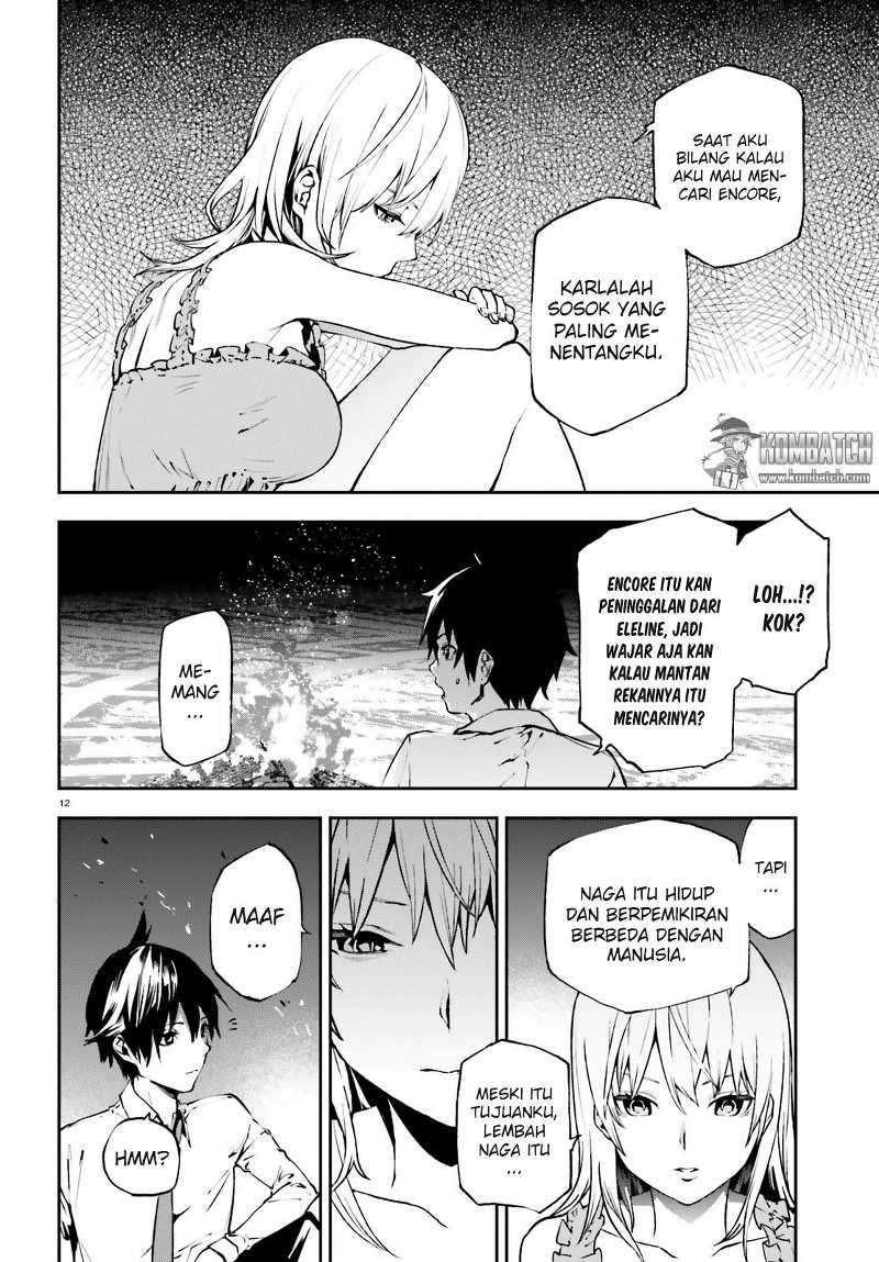 Chapter 15 - halaman 16