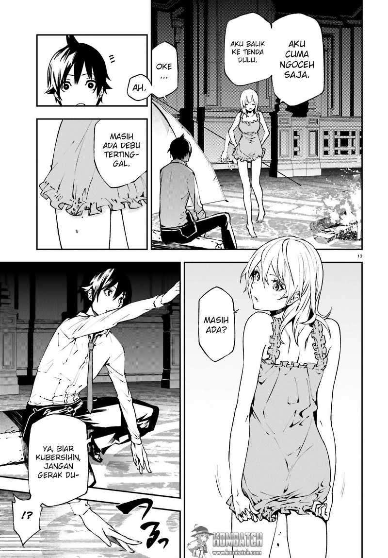 Chapter 15 - halaman 17