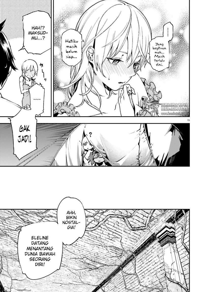 Chapter 15 - halaman 19