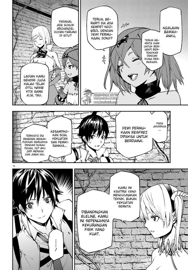 Chapter 15 - halaman 20