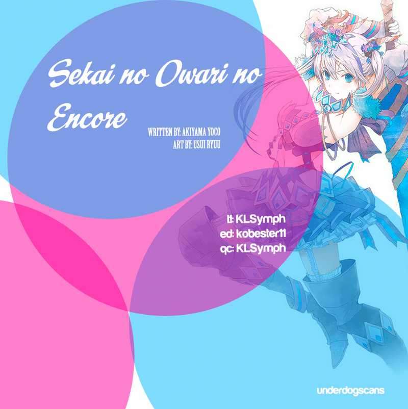 Chapter 15 - halaman 3