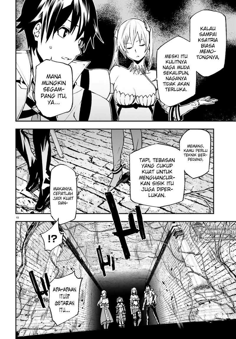 Chapter 15 - halaman 22