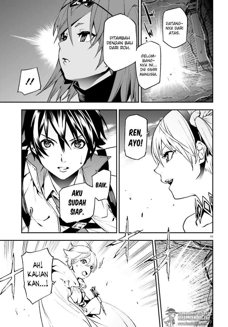 Chapter 15 - halaman 23