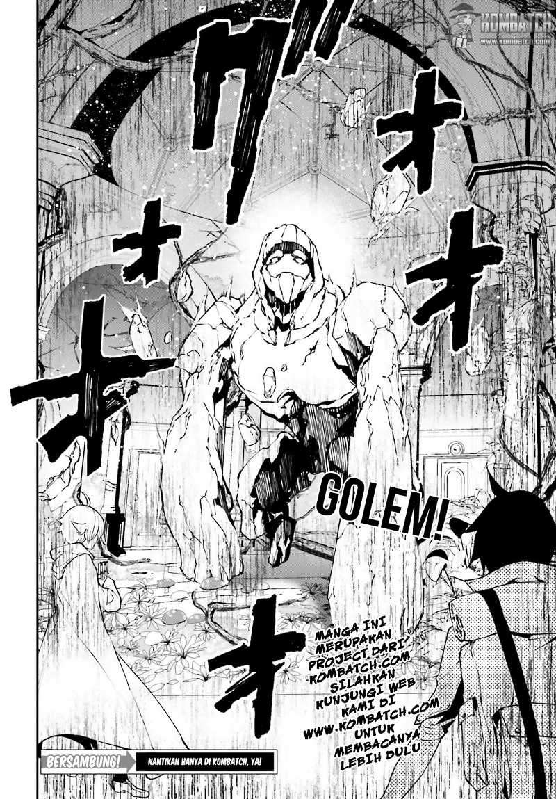 Chapter 15 - halaman 24