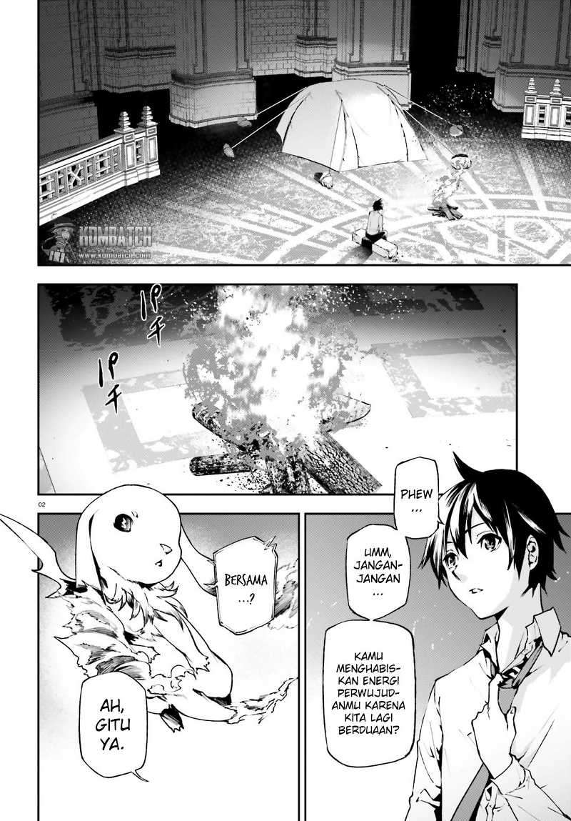 Chapter 15 - halaman 5