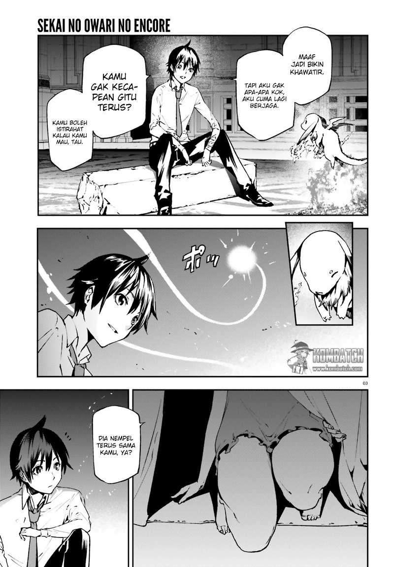 Chapter 15 - halaman 7