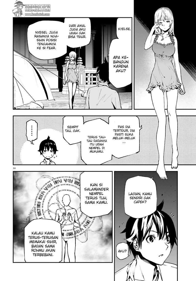 Chapter 15 - halaman 8