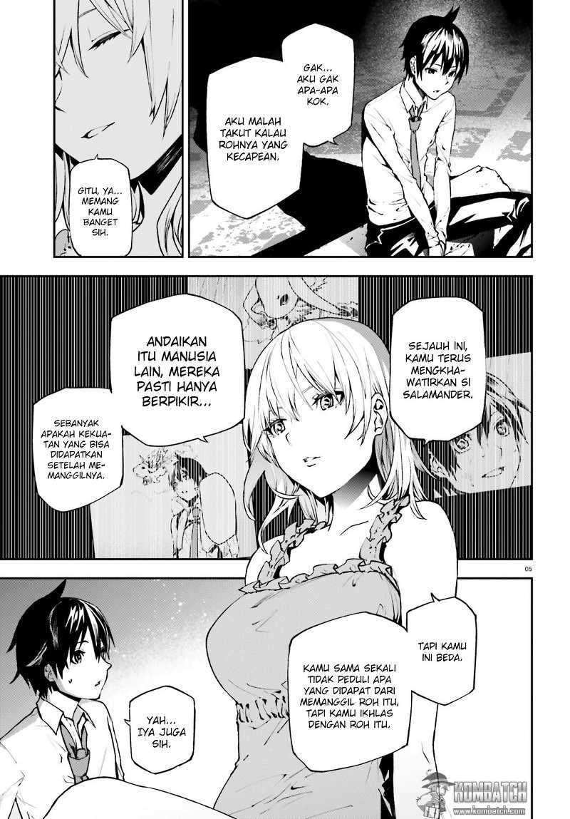 Chapter 15 - halaman 9