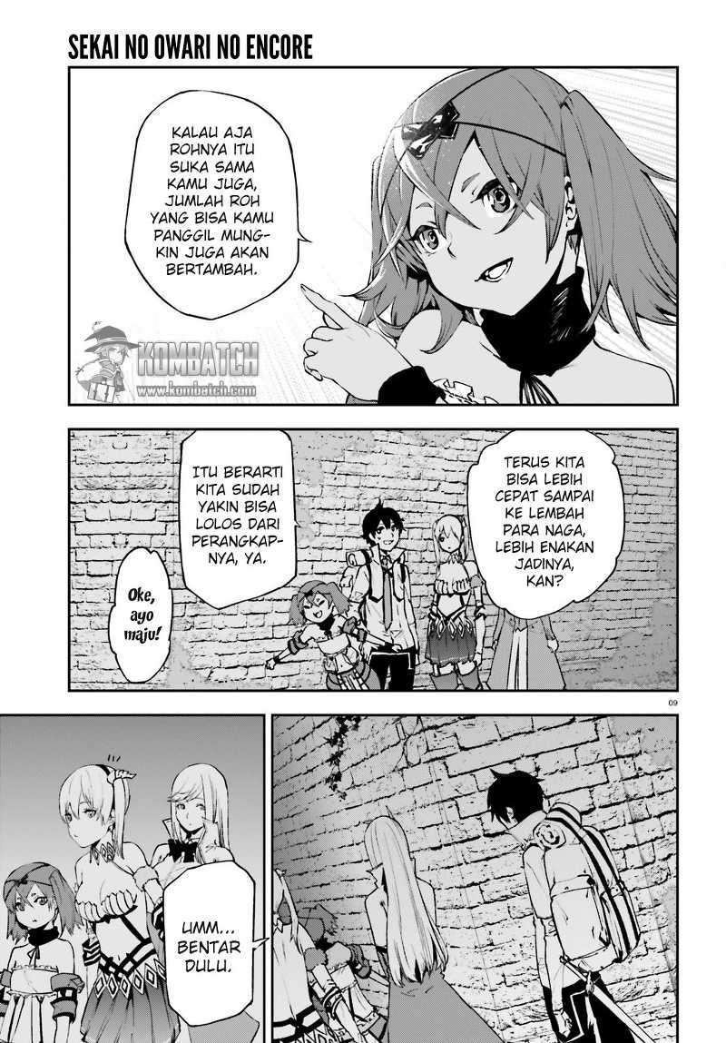 Chapter 14 - halaman 12