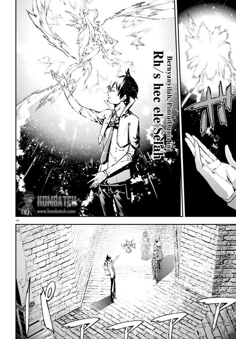Chapter 14 - halaman 13