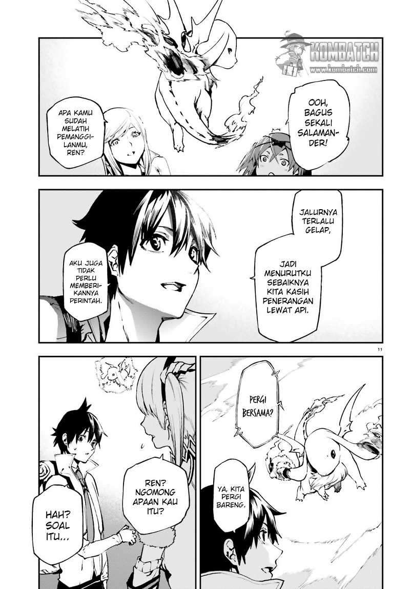 Chapter 14 - halaman 14