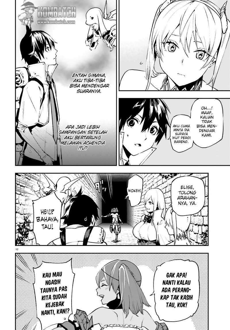 Chapter 14 - halaman 15